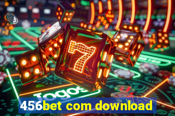 456bet com download